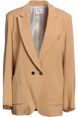 FORTE FORTE ANZÜGE und CO-ORDS - Blazers