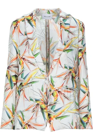 Aglini ANZÜGE und CO-ORDS - Blazers