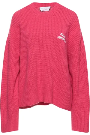 GIADA BENINCASA STRICKWAREN - Pullover