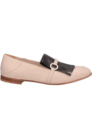 Camerlengo SCHUHE - Mokassins