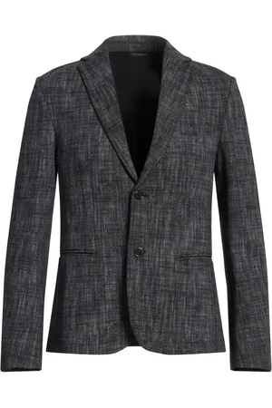 D.A. Daniele Alessandrini ANZÜGE und CO-ORDS - Blazers