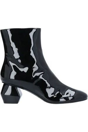 Emporio Armani SCHUHE - Stiefeletten