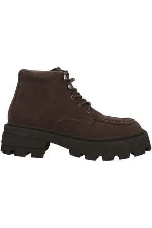 Eytys SCHUHE - Stiefeletten