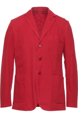 Aspesi ANZÜGE und CO-ORDS - Blazers