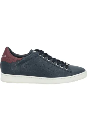 John Richmond SCHUHE - Sneakers