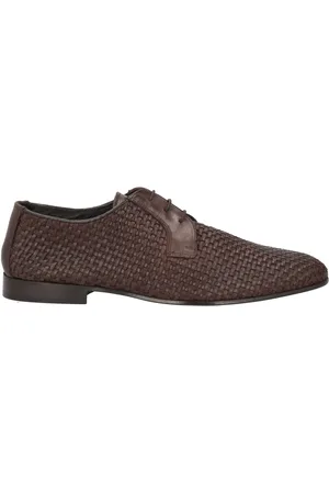 BALDININI SCHUHE - Schnürschuhe
