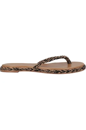 ANTOLINA PARIS SCHUHE - Zehentrenner