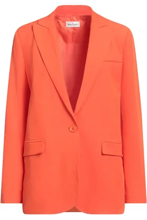 Liu Jo ANZÜGE und CO-ORDS - Blazers