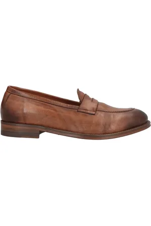 BOTTI SCHUHE - Mokassins