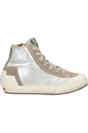 Andìa Fora SCHUHE - Sneakers
