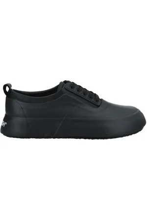 AMBUSH SCHUHE - Sneakers
