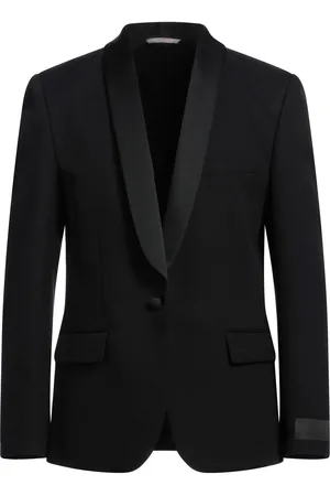 VALENTINO GARAVANI ANZÜGE und CO-ORDS - Blazers