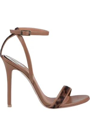 APERLAI SCHUHE - Sandalen
