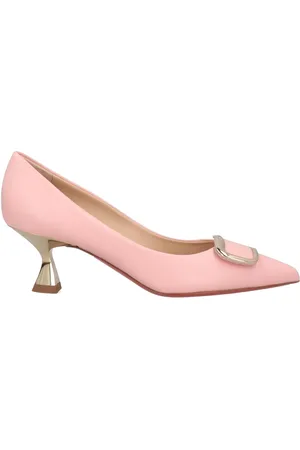 BALDININI SCHUHE - Pumps