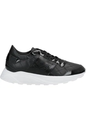 BLUMARINE SCHUHE - Sneakers