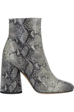 Emporio Armani SCHUHE - Stiefeletten