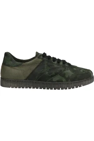 Andìa Fora SCHUHE - Sneakers