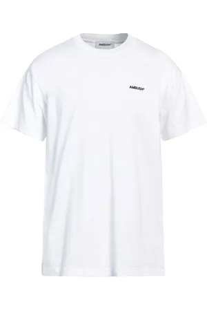 AMBUSH TOPS - T-shirts