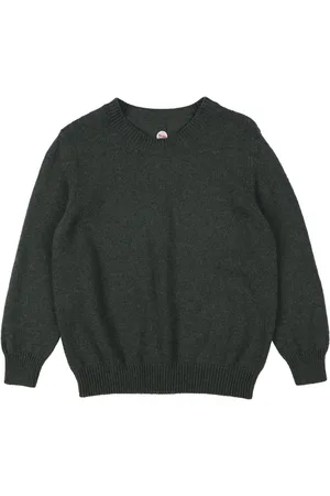 The Row STRICKWAREN - Pullover