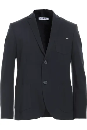 Bikkembergs ANZÜGE und CO-ORDS - Blazers