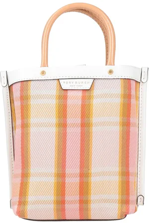 Tory Burch TASCHEN - Handtaschen