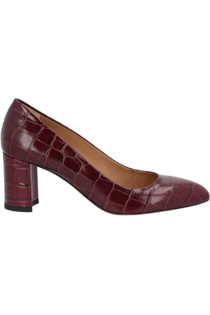 DEIMILLE SCHUHE - Pumps