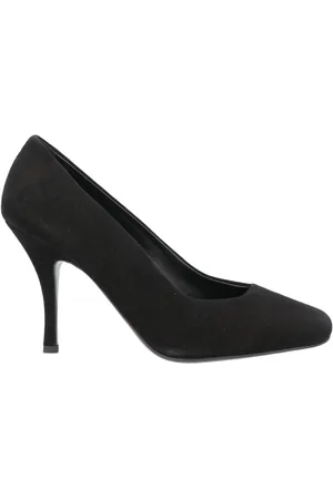 Fabi SCHUHE - Pumps