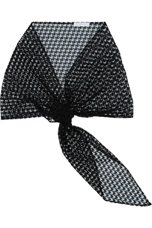 CHIARA BONI ACCESSOIRES - Schals