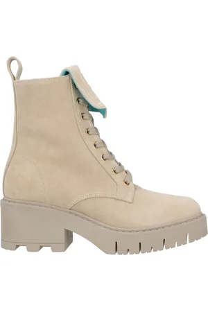 Chiara Ferragni SCHUHE - Stiefeletten