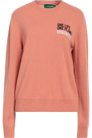 Dsquared2 STRICKWAREN - Pullover