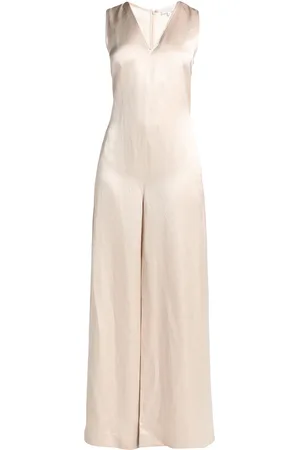 ANTONELLI OVERALLS - Jumpsuits