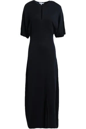 Tommy Hilfiger KLEIDER - Maxi-Kleider