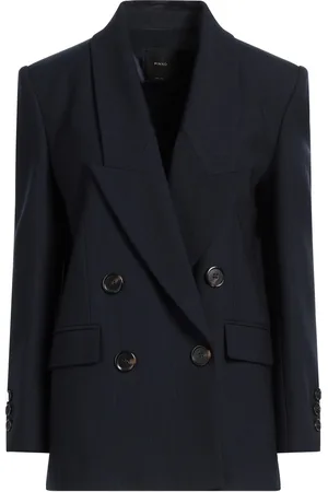 Pinko ANZÜGE und CO-ORDS - Blazers