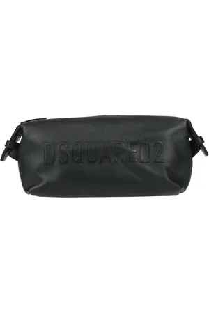 Dsquared2 KOFFER & CO. - Beauty Cases