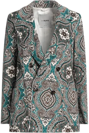 (+) people ANZÜGE und CO-ORDS - Blazers
