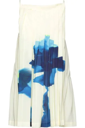 Sportmax TOPS - Tops