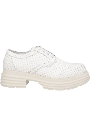 MICH SIMON SCHUHE - Schnürschuhe
