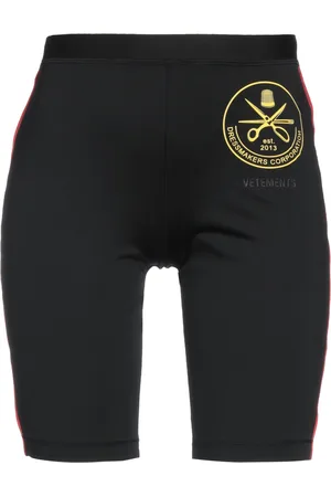 Vetements HOSEN & RÖCKE - Leggings