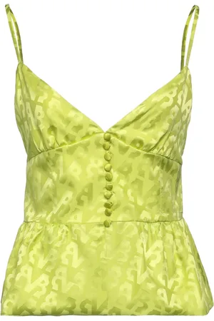 MARCO BOLOGNA TOPS - Tops