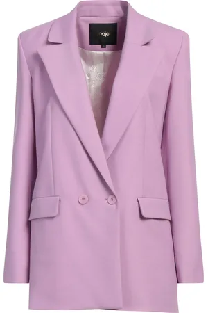 Maje ANZÜGE und CO-ORDS - Blazers