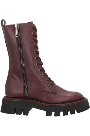 RAS SCHUHE - Stiefeletten
