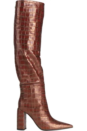 Fabi SCHUHE - Stiefel