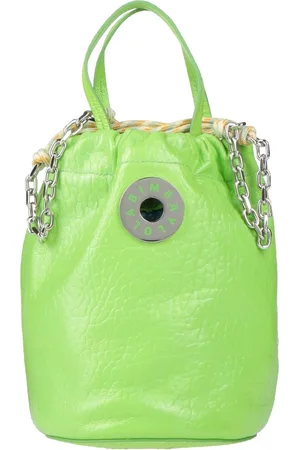 Bimba y Lola TASCHEN - Handtaschen