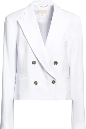 Michael Kors ANZÜGE und CO-ORDS - Blazers