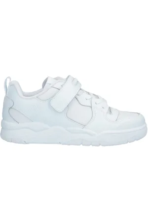 Chiara Ferragni SCHUHE - Sneakers