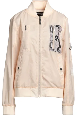 Roberto Cavalli JACKEN & MÄNTEL - Jacken und Anoraks