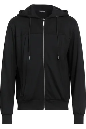 Costume National TOPS - Sweatshirts