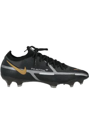 Nike SCHUHE - Sneakers