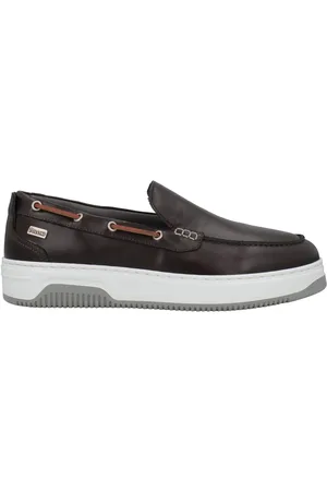 Pollini SCHUHE - Mokassins