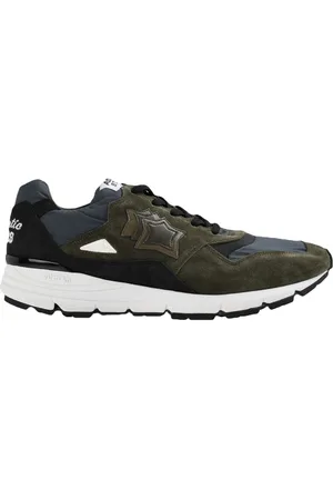 Atlantic Stars SCHUHE - Sneakers